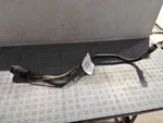 2011-2019 Chrysler 300 Fuel Filler Neck Gas Tube Pipe Oem 52029693AI. Fixed Price $99.00.