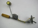 New Out Of Box Oem Ford E0TF-9275-AB Fuel Level Sender 1980-84 F150/350 Aft. Fixed Price $125.99.