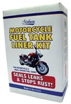 Northern RW0125-8 Tank Liner Kit For Motorcycles & Small Engines. Fixed Price $57.99.