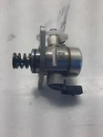 2016-2022 Chevrolet Malibu Fuel Pump Only Engine Mounted 1.5L Oem Id 12682079. Fixed Price $159.99.