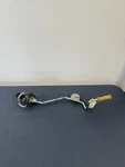 1969 Body Fuel Sending Unit Auto Metal Direct 881-1468-3R. Fixed Price $50.00.