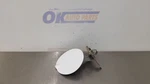 95 Chevy Camaro Fuel Filler Door Gas Lid White. Fixed Price $38.25.