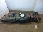 Gas Fuel Tank 38 Gallon From 2018 Tundra (12966310. Fixed Price $1048.68.