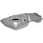 Dorman 576-744 Fuel Tank With Lock Ring And Seal For 05-10 Sportage Tucson. Fixed Price $483.54.