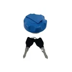 Adblue Tank Cap Volvo Truck Oem 21584844. Fixed Price $87.09.