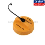 Gas Fuel Tank Cap 52030380AA For 2017 2018 2019 Dodge Grand Caravan 3.6L V6. Fixed Price $11.89.