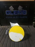 Camaro 2013 Fuel Filler Door 1172797. Fixed Price $77.63.