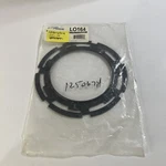 Fuel Tank Lock Ring-gas Spectra LO164. Fixed Price $16.19.