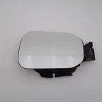 2022 - 2025 Bmw Ix I20 Rear Right Side Charging Charge Port Door Lid Flap Cover. Fixed Price $158.39.