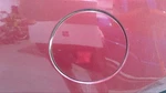 2011 Buick Lacrosse Fuel Filler Door Red Oem Used 177.GM4L11 103K Miles. Fixed Price $95.39.