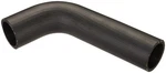 Spectra Premium Fuel Filler Hose FNH120. Fixed Price $49.50.