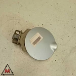 Tank Door 04878351AC For Chrysler Sebring Jr 2001-2006 Used (97307). Fixed Price $40.69.