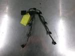 06 - 11 Buick Lucerne Injectors Wire Wiring Harness. Fixed Price $95.96.