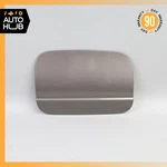 Audi A7 S7 Fuel Gas Tank Lid Door Cover Gray 4G8809907 Oem. Fixed Price $53.95.