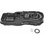 576-174 Dorman Fuel Tank Gas F150 Truck F250 Ford F-150 F-250 1997-1998. Fixed Price $302.10.