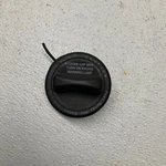 Mercedes Benz W203 W204 W209 W211 W221 Fuel Gas Tank Cap Lid 220 470 07 05 Oem. Fixed Price $21.60.