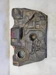 13 14 2015 2016 2017 2018 2019 2020 Ford Fusion Gas Tank Fuel EG9Z-9002-S. Fixed Price $270.00.