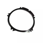 Genuine Volkswagen Fuel Pump Tank Seal 1J0-201-209-A. Fixed Price $31.77.