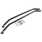 Sniper Fuel Tank Strap 19-562;. Fixed Price $82.06.