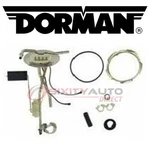 Dorman 692-111 Fuel Tank Sending Unit For FE0065 E8TZ9H307BA Air Delivery Rl. Fixed Price $124.55.
