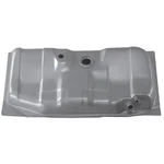 Direct Fit Fuel Tank Gas Ford Escort Exp & Mercury Tracer LN7. Fixed Price $245.41.