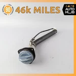 Maserati M138 Gransport Spyder Fuel Gas Tank Filler Neck Line Pipe Oem 46K. Fixed Price $327.85.