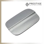 12-15 Mercedes C250 C350 Coupe Fuel Filler Door Lid Latch Cover 2047570506 Oem. Fixed Price $68.00.