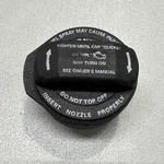 Audi Oem Gas Cap Fuel Tank 3D0201553D A4 A6 S6 RS4. Fixed Price $15.00.