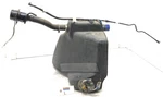 2000-2004 Corvette C5 Left Driver Fuel Tank Oem.. Fixed Price $194.99.