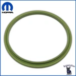 Fuel Pump And Level Unit Seal Oem Mopar 4809783AA. Fixed Price $29.99.