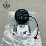 New Fuel Tank Cap With Strap Fits Range Rover L322 Land ! Us. Fixed Price $13.90.