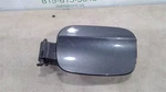 2015-2021 Ford Edge Gas Fuel Filler Door Lid Oem GT4B-R27936-AB. Fixed Price $110.00.