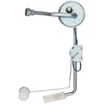 Spectra Premium FG109C Fuel Tank Sending Unit. Fixed Price $85.79.