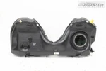 2017-2021 Alfa Romeo Giulia 952 Awd 2.0L Rear Gasoline Fuel Reservoir Tank Oem. Fixed Price $200.19.