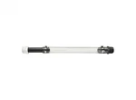 Rotary Brand Replacement Vp Hose-deluxe 17329. Fixed Price $16.19.