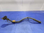 2005-2007 Dodge Caravan Fuel Filler Neck Assembly Pipe Oem 4721626AB. Fixed Price $134.99.