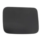 Oem New 2008-2011 Subaru Impreza Fuel Filler Door Gas Tank Cap Lid 57601FG0109P. Fixed Price $42.90.