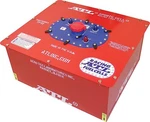 Atl Sports Cell Fuel Gallon SP112,SFI,SCCA,NASA,LEMONS,CHUMP CAR,--26. Fixed Price $985.00.