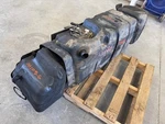 04-10 Silverado Sierra 2500 3500 Used Diesel 8' Long Bed 34G Fuel Tank Shipped. Fixed Price $1201.19.