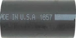 1956-62 Gm; Fuel Tank Filler Hose; 2" Id X 4-7/16" Length. Fixed Price $18.99.