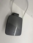 2015-2022 Jeep Renegade Fuel Gas Tank Filler Door Lid Cover Black, Oem LOT3655. Fixed Price $79.99.