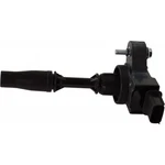 For Chevy K5 Fuel Tank Selector Switch 1981-1986 Blade Terminal Type DS-293. Fixed Price $23.97.