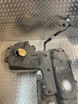 Audi A6 S6 C7 2016 Diesel Fuel Tank 4G0201021CS ETO28816. Fixed Price $378.82.
