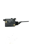 1992-1999 Bmw E36 Series Rear Gas Fuel Tank Filler Lock Actuator Oem #175. Fixed Price $27.99.