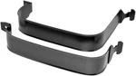 Fuel Tank Strap Dorman 578-238. Fixed Price $96.12.