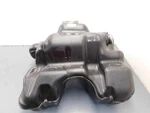 2011 10 - 12 Porsche 911 Turbo 997 Fuel Tank #6756 G4. Fixed Price $74.99.