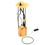 Delphi FG1663 Fuel Pump Module Assembly For Ram 3500 11-21 6.7L. Fixed Price $289.94.