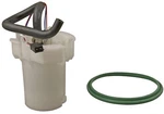 General Motors Fuel Pump Module 15295456 For Saturn LS1 LS2 LW1 LW2 2000. Fixed Price $32.74.