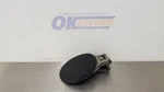11 Cadillac Escalade Fuel Filler Door Black. Fixed Price $68.64.