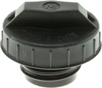 Fuel Cap Gates 31748. Fixed Price $11.56.